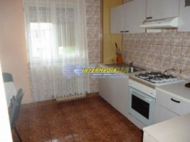 4-camere-de-vanzare-in-cetate-alba-iulia-5